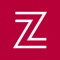 Zagat provides information for restaurants with star ratings and reviews