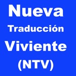 Nueva Traducción Viviente NTV