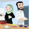 المطبخ السعودي