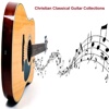 Christian Classical Guitar Collections