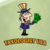 TAXOLOGIST USA