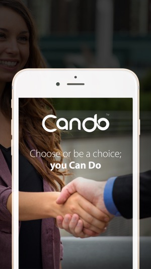 Cando App(圖5)-速報App