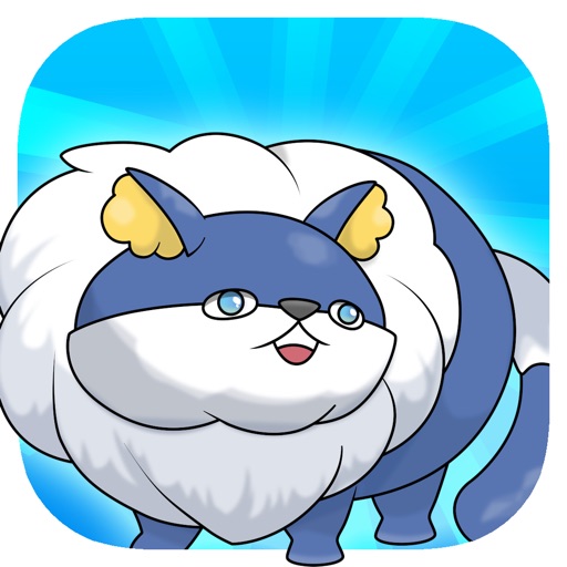 Dracimon - for Pokemon Fans iOS App