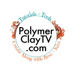 Polymer Clay TV