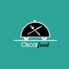 OscarFood 2.0