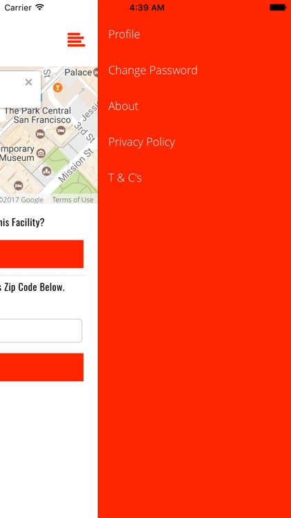 Rental Sales Locator screenshot-3
