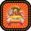 Quick Sharker Casino - Amazing Paylines Slots