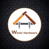 Wentz Hardware