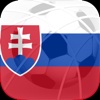 Penalty Soccer World Tours 2017: Slovakia