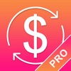 通貨CalC PRO - 世界の通貨のコンバーター