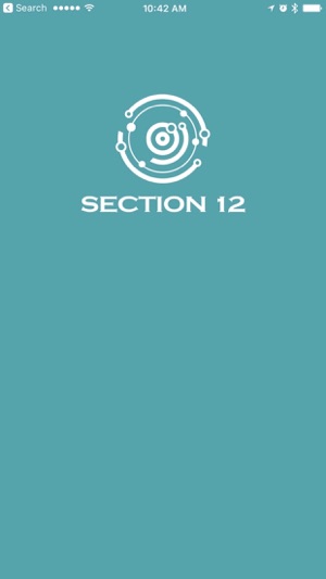 Section 12 Doctor(圖1)-速報App