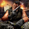 Elite Force Army War Commando - Action Game