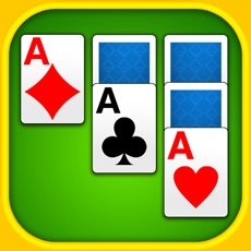 Activities of Solitaire ~ The Classic Klondike Card Game