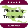 Pharmacy Technician 2017 Edition