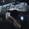 Wild Hunter Real Dinosaur Simulator: Moon