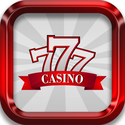 SloTs Awesome -- FREE Vegas Big Jackpot Casino Icon