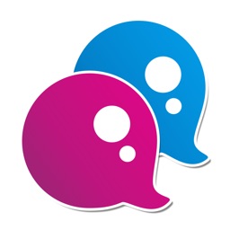 QuackQuack - Indian Dating App