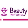 Beauty Party Center