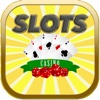 Casino Hot Win Slots--Free Las Vegas Machine
