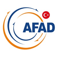 Contact AFAD İKAS