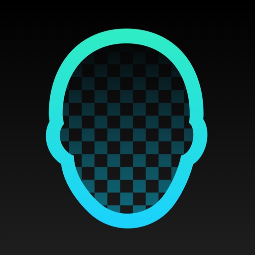 Switch - Change Your Face iOS App