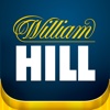 William Hill Betting - Horse Racing - iPad Edition