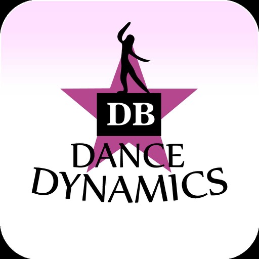 DB Dance Dynamics by BLACK KEYBOARD SOFTWARES PRIVATE LIMITED