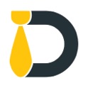 D-online icon