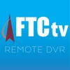 FTCtv DVR