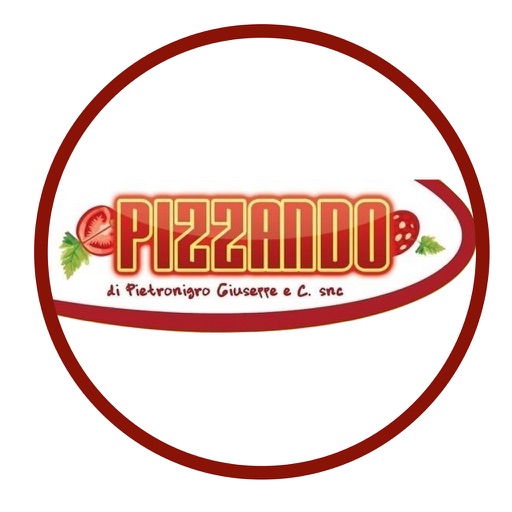 Pizzando Pizzeria