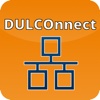 DULCOnnect