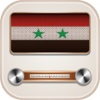 Syria Radio -  Live Syria Radio