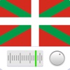 Radio FM Basque online Stations