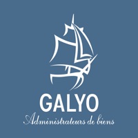 Régie GALYO Immobilier pour PC