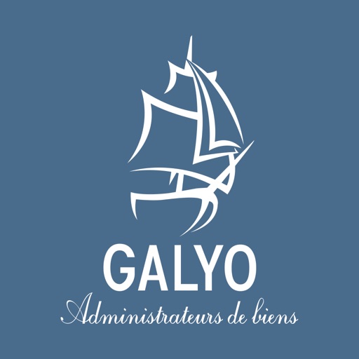 Régie GALYO Immobilier