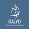 GALYO, l'une des premières structures indépendantes lyonnaises, spécialiste de la location de tout type de biens sur Lyon et le Grand Lyon vous propose d'accéder directement et gratuitement sur votre Smartphone à l'ensemble des appartements, garages et parkings, locaux (commerciaux, professionnels, bureaux