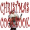 Christmas Cookbook