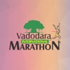 Vadodara Marathon