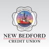 New Bedford Credit Union