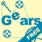 Impossible Gears - Free