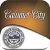 City of Calumet City