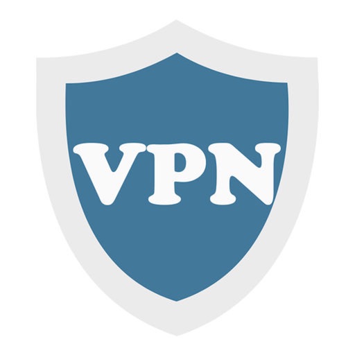 Free VPN－无需注册，无限流量的VPN网络加速神器 iOS App