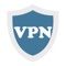Free VPN－无需注册，无限流量的VPN网络加速神器