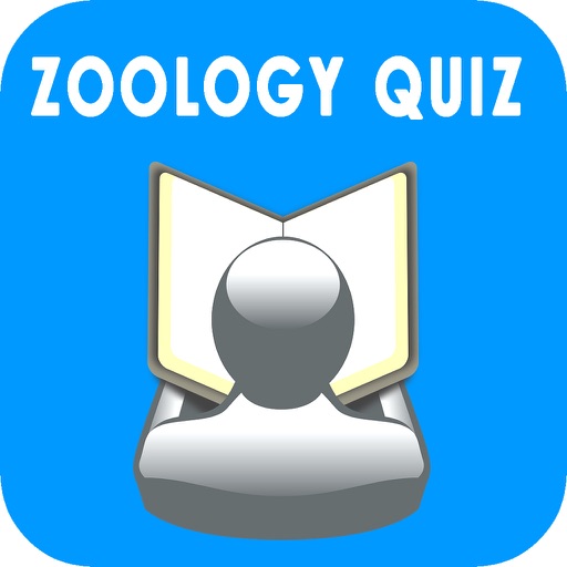 Zoology Quiz by Raju Shreewastava