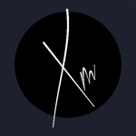 Get Xander Magazine for iOS, iPhone, iPad Aso Report