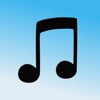 Free Music - Unlimited Music Player for YouTube