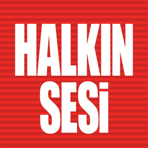 Get Halkın Sesi for iOS, iPhone, iPad Aso Report