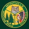 Montville Township NJ