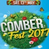 Comberfest