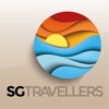 SGTravellers for iPad